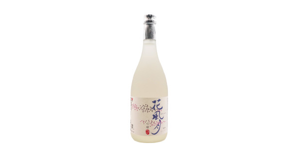 *日本盛田子野日吟釀花風月720ml (JPW14-720A/700312)